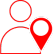 HYPER LOCAL