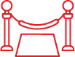 CAPTIVE MARKETS