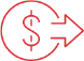 COST EFFICIENCY & CAMPAIGN FLEXIBILITY