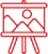 OPTIMUM VISIBILTY